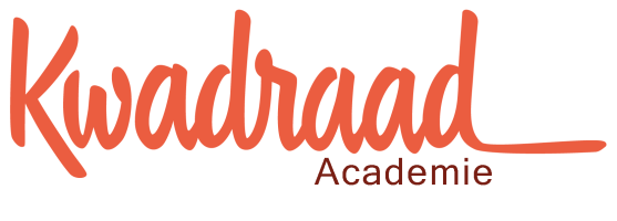 Kwadraad Academie